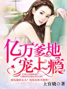 主角是苏洛洛洛洛龙氏集团太子爷的小说_苏洛洛洛洛龙氏集团太子爷小说阅读
