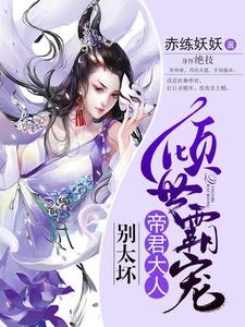 主角是黎云栖黎小小季天奇的小说_黎云栖黎小小季天奇小说免费阅读