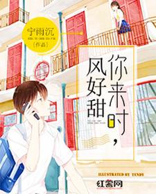 在线阅读你来时，风好甜林舒沈遇书何小叶_你来时，风好甜(林舒沈遇书何小叶)免费阅读