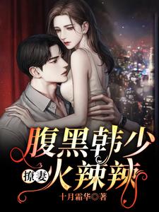 主角是云清袅阮奶奶苏庭韩湛的小说_云清袅阮奶奶苏庭韩湛小说无广告