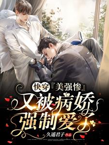 主角是傅凉宋景渊沈昊的小说_傅凉宋景渊沈昊最新免费