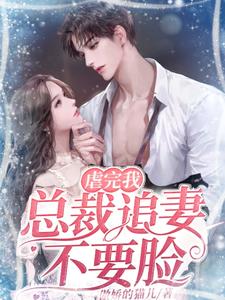 主角是墨震霆林清婉陆明轩的小说_墨震霆林清婉陆明轩免费全本