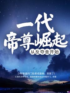 必读小说一代帝尊崛起，从反夺舍开始林萧陈炎风兰月叶风华_一代帝尊崛起，从反夺舍开始(林萧陈炎风兰月叶风华)小说无广告