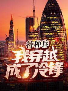 主角是武吉冷锋龙小云石旅长的小说_武吉冷锋龙小云石旅长全文阅读