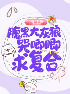 主角是颜婳黎薇岚江慕廷的小说_颜婳黎薇岚江慕廷全文阅读