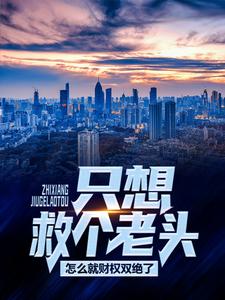 精品推荐只想救个老头，怎么就财权双绝了！叶青柳月慈禧太后_只想救个老头，怎么就财权双绝了！(叶青柳月慈禧太后)全文小说