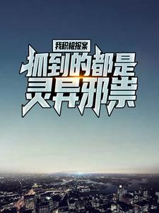 全文小说我积极报案，抓到的都是灵异邪祟陈子夜女孩短发少女_我积极报案，抓到的都是灵异邪祟(陈子夜女孩短发少女)免费小说