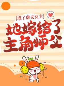 主角是晏紫紫言夜宸青碧的小说_晏紫紫言夜宸青碧小说免费阅读全文