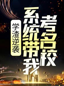 主角是苏江林婉清李清芳沈劲冰的小说_苏江林婉清李清芳沈劲冰全文阅读