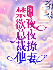 婚后，禁欲总裁他夜夜撩妻沈言初沈言晞沈天清苏荷岁免费阅读_婚后，禁欲总裁他夜夜撩妻小说无广告