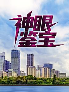 精品推荐神眼鉴宝吴东周美珠_神眼鉴宝(吴东周美珠)小说阅读