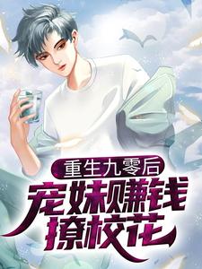 主角是秦汉初秦小鱼秦大龙杨芳的小说_秦汉初秦小鱼秦大龙杨芳最新小说