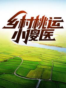 全本小说《乡村桃运小傻医》小说_(主角是李富贵刘寡妇村长)乡村桃运小傻医小说全文免费阅读