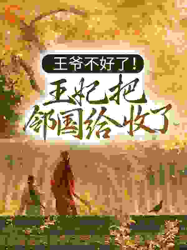 必看小说《王爷不好了！王妃把邻国给收了》小说_(主角是慕音离商逸怀慕轻纯商千澜)王爷不好了！王妃把邻国给收了免费全本