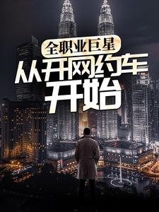 最近很火的小说《全职业巨星：从开网约车开始》小说_(主角是张阳男人)全职业巨星：从开网约车开始最新章节