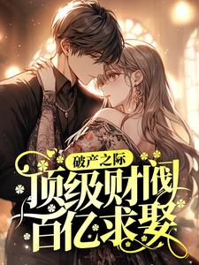 主角是陆风晴霍怀岁李先生顾随星的小说_陆风晴霍怀岁李先生顾随星小说阅读