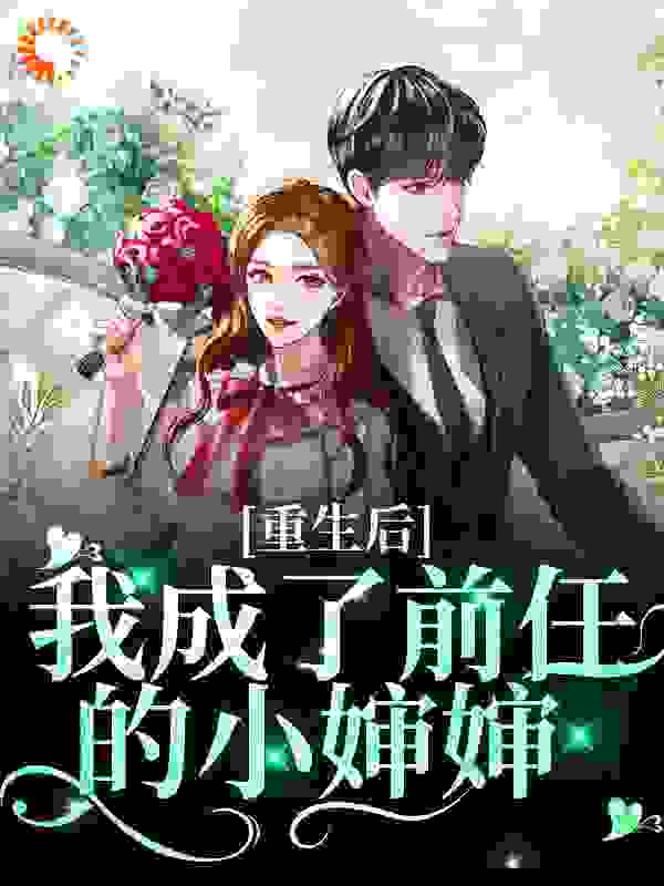 主角是陆时晏苏菀苏宁安的小说_陆时晏苏菀苏宁安免费阅读