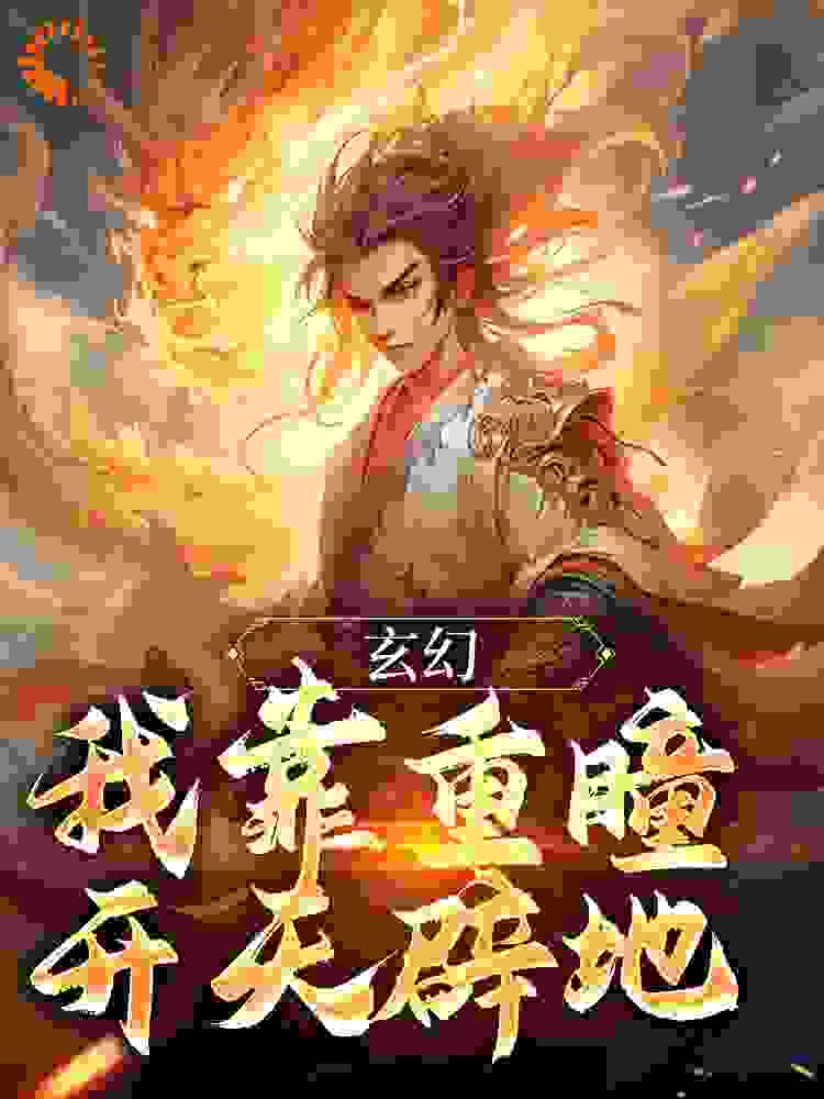 主角是张辰李战陈曦云蔡坤的小说_张辰李战陈曦云蔡坤小说阅读