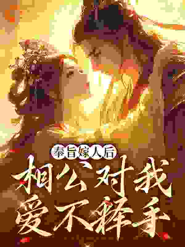 主角是林思棠姜玄祁林思月林诚和的小说_林思棠姜玄祁林思月林诚和免费阅读