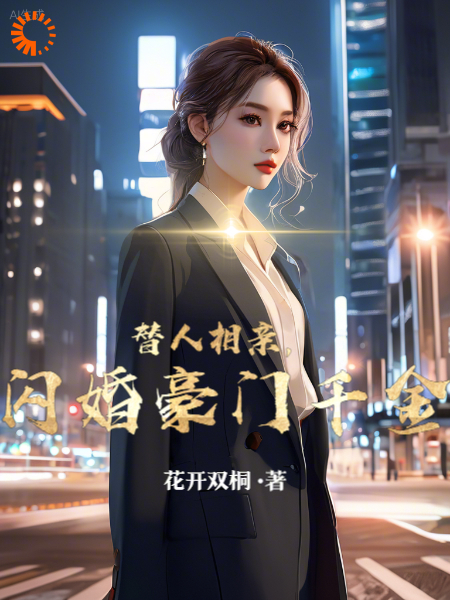 替人相亲，闪婚豪门千金楚哲张恒苏若娴秦晚舒小说全本章节_替人相亲，闪婚豪门千金免费全本阅读