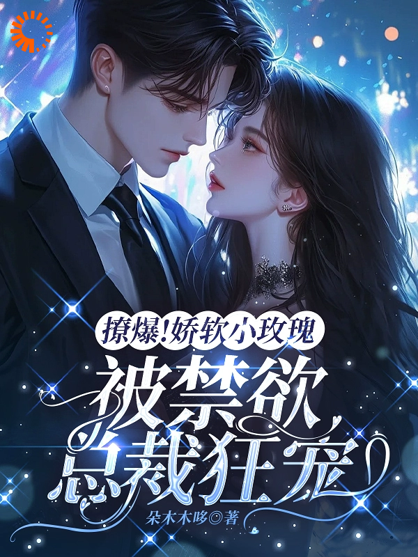 撩爆！娇软小玫瑰被禁欲总裁狂宠霍时宴沈南星唐晶晶陆亦鸣免费全本阅读_撩爆！娇软小玫瑰被禁欲总裁狂宠免费阅读