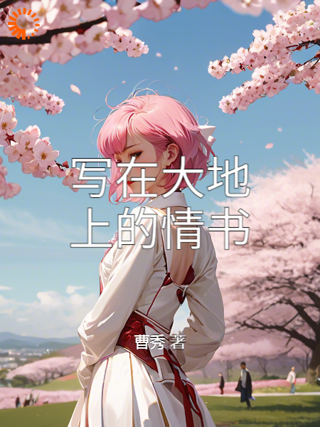 无广告小说写在大地上的情书苏瑶林宇_写在大地上的情书(苏瑶林宇)免费小说