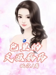 包里的艾滋病药张丽王娥王浩田玲小说全本章节_包里的艾滋病药小说无弹窗