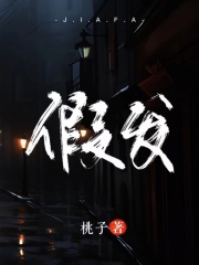 假发小慧全文阅读_假发小说全文免费阅读