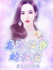 全本小说高冷秘书的秘密可欣吴总老王老张_高冷秘书的秘密(可欣吴总老王老张)小说阅读