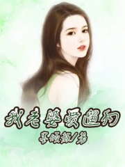 我的老婆爱遛狗余思王强李建新李子豪小说全文免费阅读_我的老婆爱遛狗最新免费