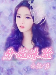 无删减分娩体验_分娩体验(孙俪王启明秦梅)全本免费阅读
