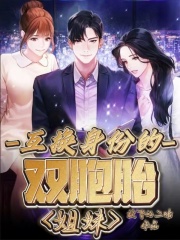 互换身份的双胞胎姐妹崔凤娇王姐罗岳最新免费_互换身份的双胞胎姐妹无弹窗大结局