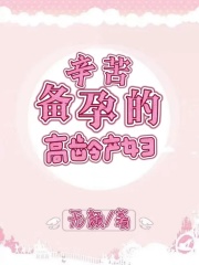 主角是徐文静林斌李霞的小说_徐文静林斌李霞最新小说