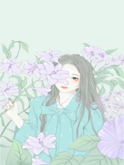 主角是张进李大姐王大姐李翠芬的小说_张进李大姐王大姐李翠芬小说全本章节