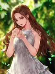 撕下凤凰男的伪装林晚晚袁逸晨林远方江丽娜小说无弹窗_撕下凤凰男的伪装最新小说