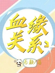 必看小说血缘关系_血缘关系(秦松方涛李秀爸)小说免费阅读全文
