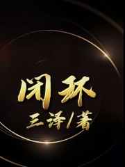 闭环刘铭婆婆全文阅读_闭环小说全文阅读