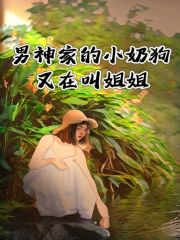 热门小说男神家的小奶狗又在叫姐姐_男神家的小奶狗又在叫姐姐(温郁洛瑾叶言宋叶言)小说全文免费阅读