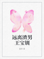 远离渣男王宝钏王宝钏薛平贵王金钏王允免费阅读_远离渣男王宝钏全文阅读