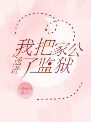 最近很火的小说《我把家公送进了监狱》小说_(主角是吕良贤刘子珊家公)我把家公送进了监狱小说全本