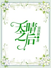 全本小说天晴之后_天晴之后(霍霆臣沈辰星谭双儿)全本小说