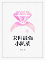 末世最强小趴菜王天贵老李张大妈小婷无弹窗大结局_末世最强小趴菜小说阅读
