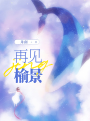 主角是榆衡林向晚苏槿初段榆景的小说_榆衡林向晚苏槿初段榆景免费阅读