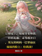 主角是陆铭夏暖兮陆琪姗爸爸的小说_陆铭夏暖兮陆琪姗爸爸小说全本