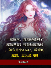 穿越到了魔法世界艾青青艾拓卢亚里斯查威免费全本_穿越到了魔法世界无弹窗大结局