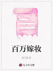 百万嫁妆陈斓杨琼万玄杨澜全本免费阅读_百万嫁妆小说免费阅读全文