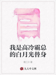 我是高冷霸总的白月光替身沈慕云陆清婉许暖暖免费全本阅读_我是高冷霸总的白月光替身最新小说
