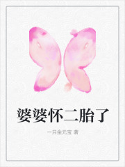 婆婆怀二胎了秦云秦云妈妈苏苏全文小说_婆婆怀二胎了小说全文阅读