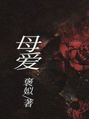 母爱赵婷妈全本章节阅读_母爱小说全本章节