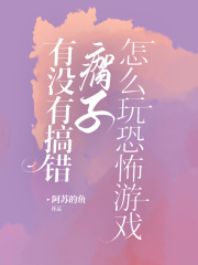 全文小说有没有搞错，瘸子怎么玩恐怖游戏_有没有搞错，瘸子怎么玩恐怖游戏(的方向，朝着窗户的位置撞去，发出一声沉闷的撞击声。江琛木夕付升)无弹窗大结局